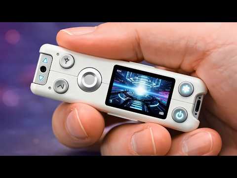 20 New Coolest Amazon Gadgets That Are Actually Worth Buying!