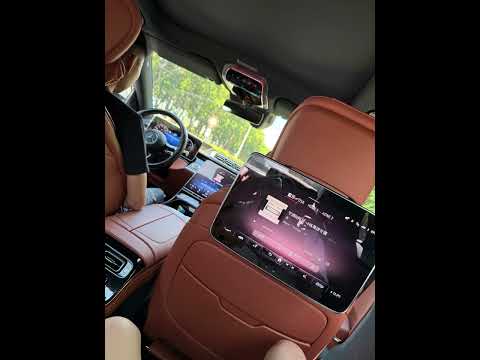 平潭DJ阿星 - 離別是為了更好的重逢vol.4