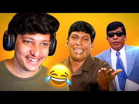 தமிழ் Comedy BGMs 😭🙏🏻