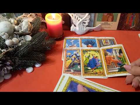 Is He Intimate With Someone Else Besides You?