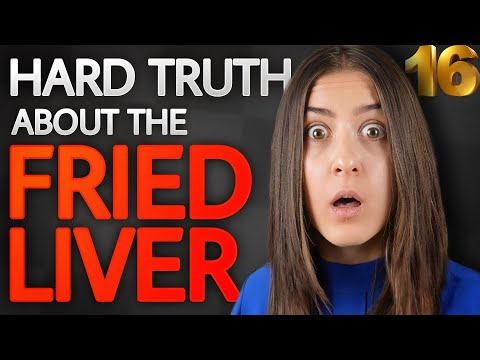 I Try To Reach 2000 Elo By New Year - Day 16