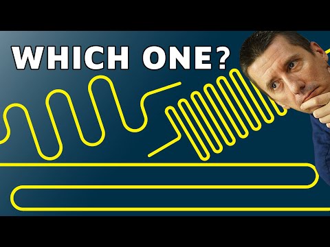 Which length matching is the best? You may be surprised … | Eric Bogatin
