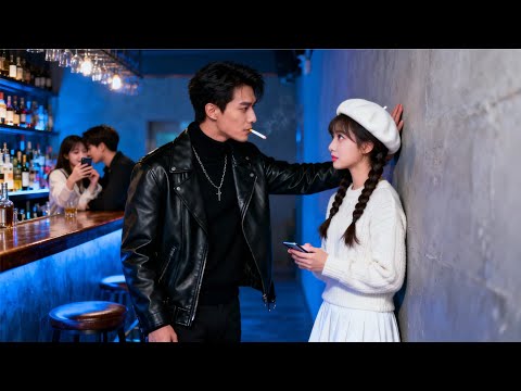 Il changeait de copine chaque semaine… jusqu’à elle, qui l’a rendu fidèle.