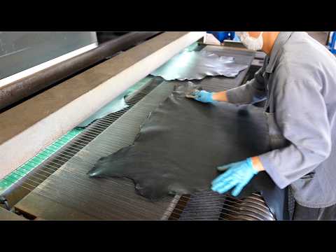 Top 5 Japanese Clothing-Making Techniques You’ve Never Seen Before!