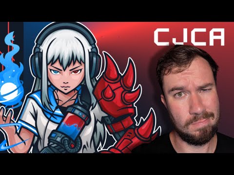 Hack The Box Released a NEW Junior Cert?! - (CJCA Review)