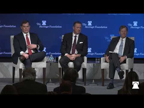 How Weaponized Immigration Compromises America and U.S. Citizenship