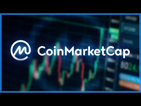 Python for API - Learn how to access any API with Python