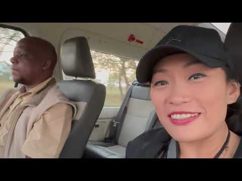 Funeral Practices in Africa - Mourning widows to remain celibate for one year, and other insights