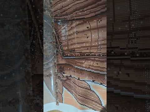 2026 Goals and Kits!