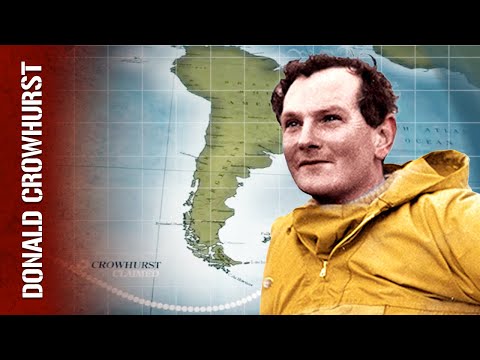 He Lied to Win and It Cost Him Everything!