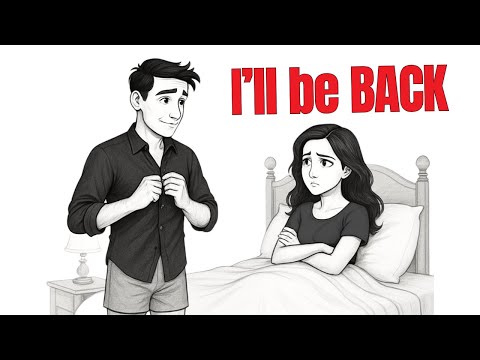 5 Signs an Avoidant Is Keeping Multiple Women on Rotation (Spot It Early)