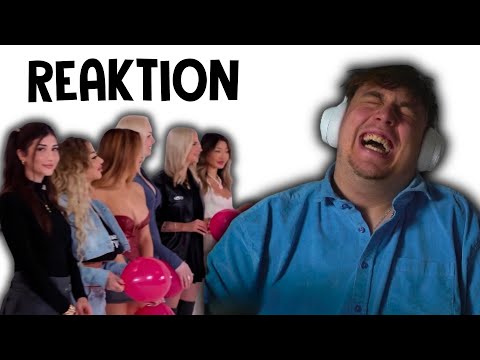 Die bisher beste Folge Ballon Date (mit Elquaria & Vadeal)