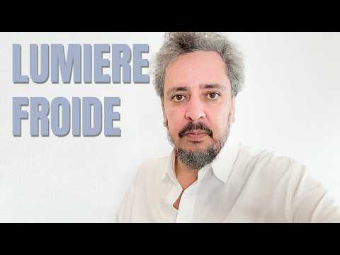 The suffering of those who see clearly