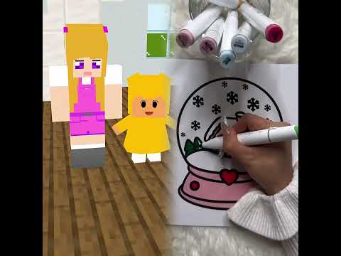 🤣👌👌👌2025 pov Must-Watch Crazy Clips Compilation #humor #fypシ #pov #fyp #foryou+