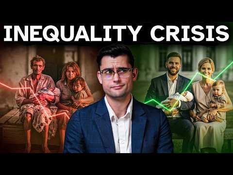 The Truth About Taxing The Rich