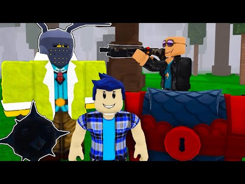 99 Nights in the Forest 🔦 Funny Moments (MEMES) #6