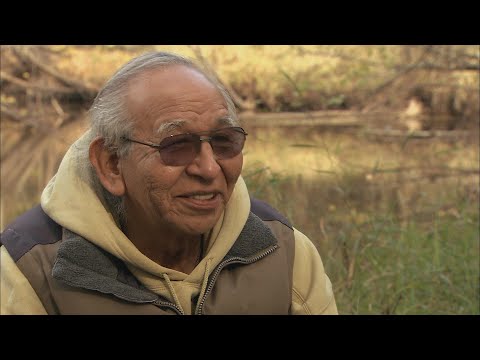 Ho-Chunk History | Tribal Histories