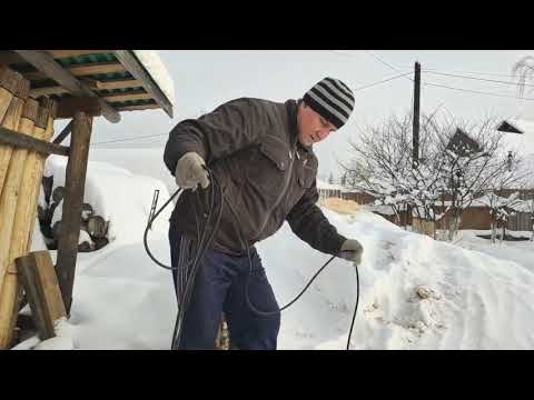 From raw to ready in 1 hour. Fast drying.