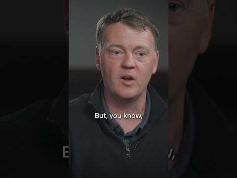 Former OpenAI CRO Bob McGrew thinks that two jobs of the future will be genius and manager.