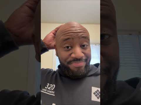 Stop Overthinking: My 2026 Goal for a Fresh Start #shorts