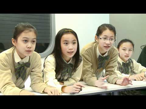 4.  Back to the Board (Vocabulary Review)