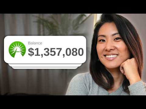 5 Best Investments for Your Roth IRA