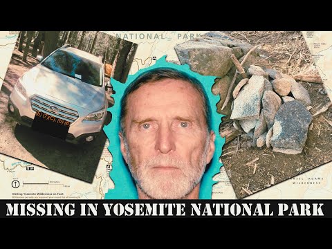 Something Doesn't Add Up About This Case - Peter Jackson