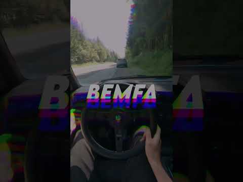 When I’ve got places to be, I rely on this little beauty to get me there. #E30 #BMW #318is #M42B18