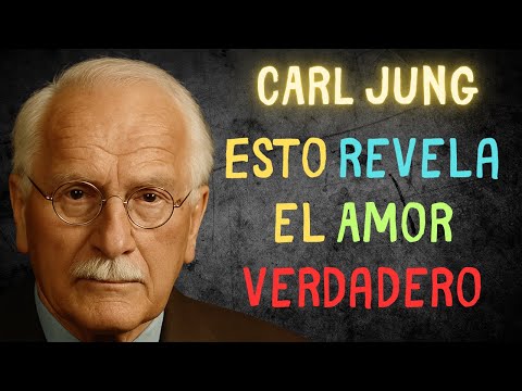 5 Indicadores Arquetípicos de Amor Verdadero – ¡El #3 Te Sorprenderá!