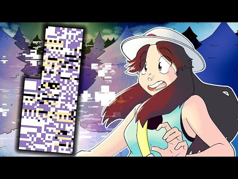 Speedrunners FINALLY Broke Pokemon Fire Red After 19 Years