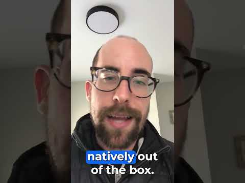 Should Developers Learn jQuery?