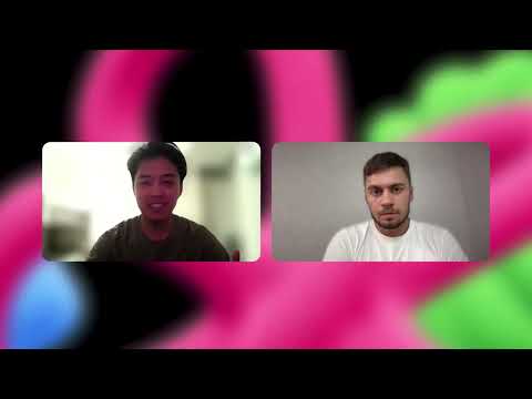 Java-интервью с разработчиком из МТС, которое провалят 70% кандидатов | Java Core