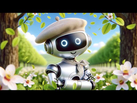 The Easiest Way to Add AI to Java