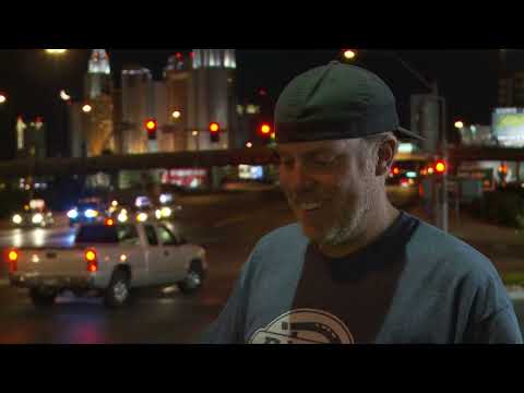 Roadkill S02E09 67 Crusher Camaro vs 70 Super Bee 1500 Mile Burnout Fest