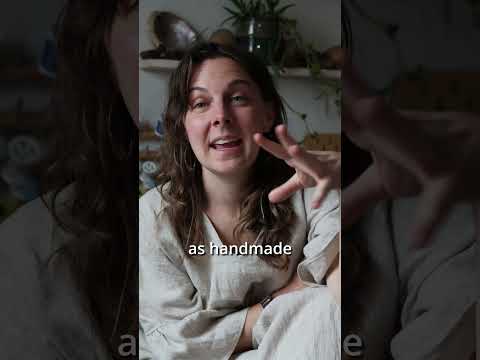 Just launched my SANCTUARY jumpsuit sewing pattern! #handmadeclothing #sewingpatterns #fashion