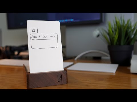 Animating a Radix Dropdown with Framer Motion