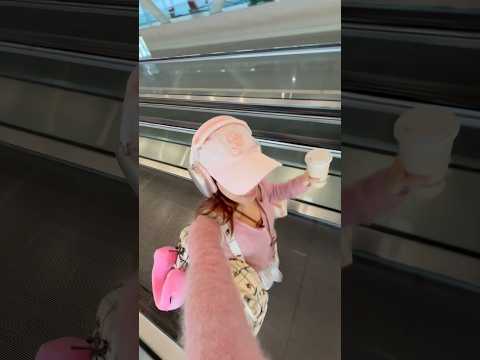 I love not getting charged for overweight fees 🤪 #movingabroad