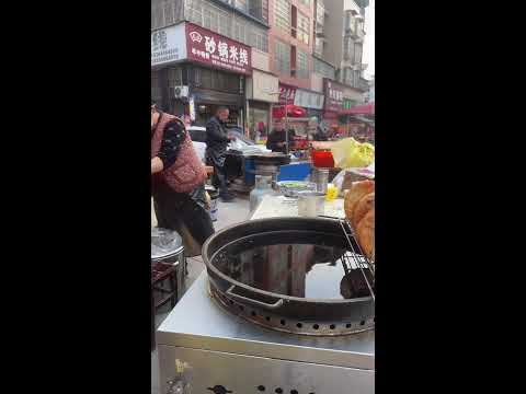 ❤️‍🔥LIVE STREAMING❤️‍🔥