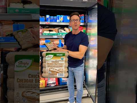 ALDI Deals You Should Buy