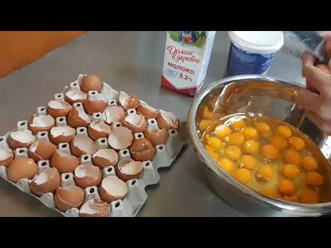 Бухороча тухум барак.