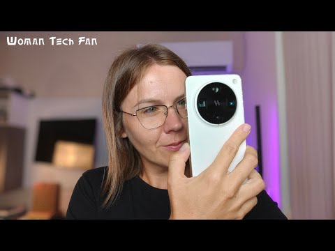 Oppo Find X8 Ultra || Impressions after 4 months of use