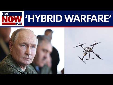 Latest updates on the Russia-Ukraine war, where ceasefire talks stand