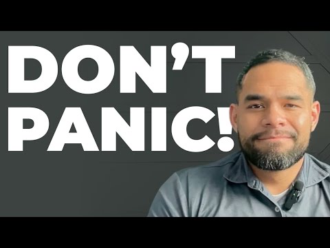 Laid Off on H-1B? Every Option You Have in the Next 60 Days