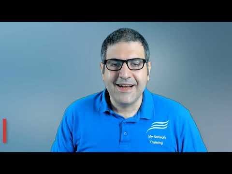 1- Reviewing pfSense hardware an Certificates, and connect the Netgate 1100 to the internet