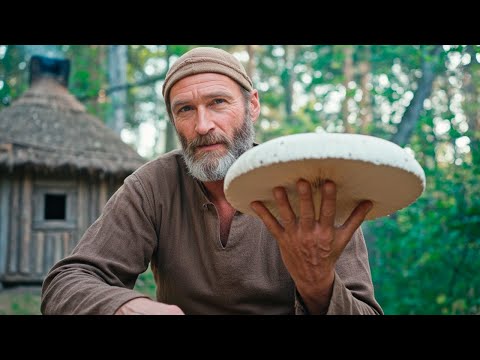 Medieval Peasants Knew This ONE Secret About Animal Fat That Defeats Winter