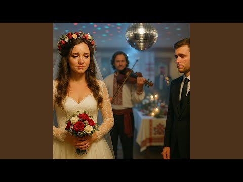 Не та ружа, що з осадом…| Українська пісня 2025