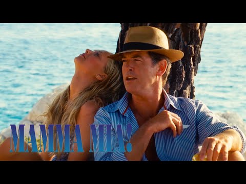 Our Last Summer + Lay All Your Love On Me | Mamma Mia