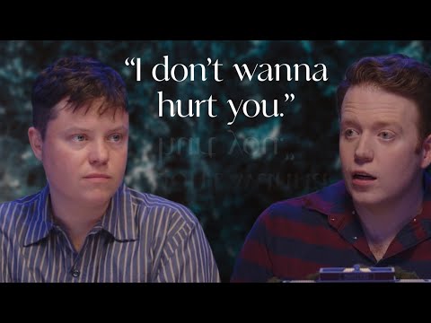 tracker calls kristen and ruins my valentine’s day