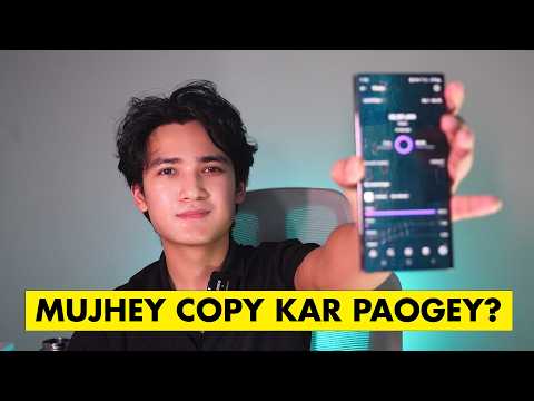 I made βΉ2 Lakhs from Memes so you can just COPY ME (Full Course 2025)