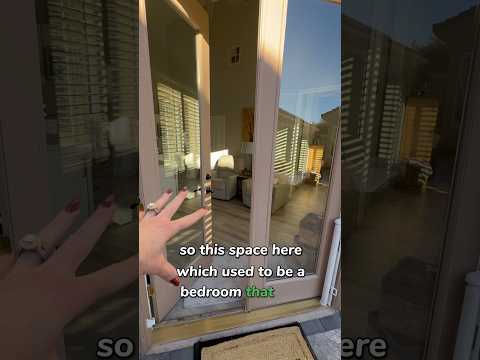 How a Multi-Generational Suite Can Add Real Value to Your Home